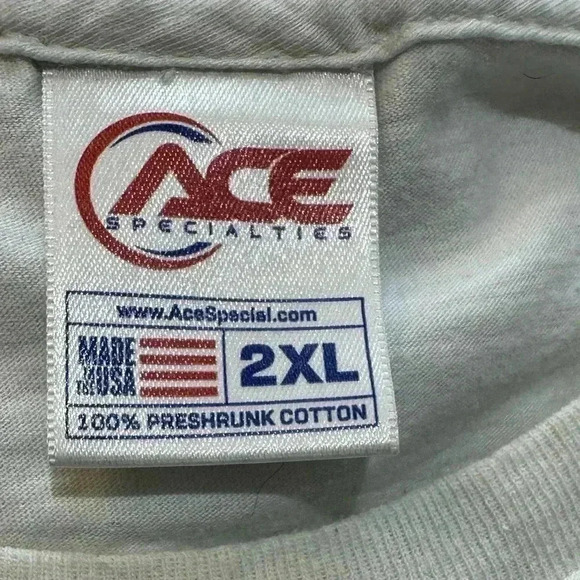 2020 Donald Trump MAGA Tee LGBTQ - Picture 6 of 6